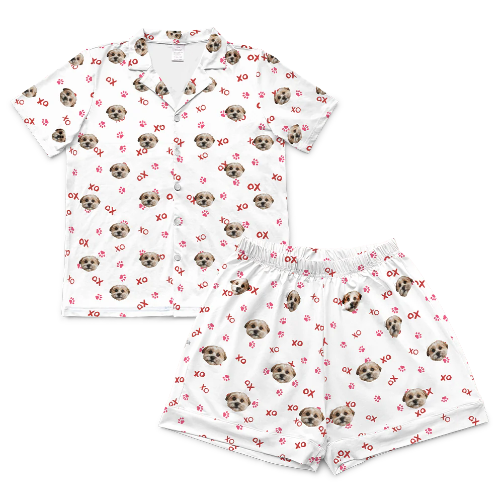 Product image 108