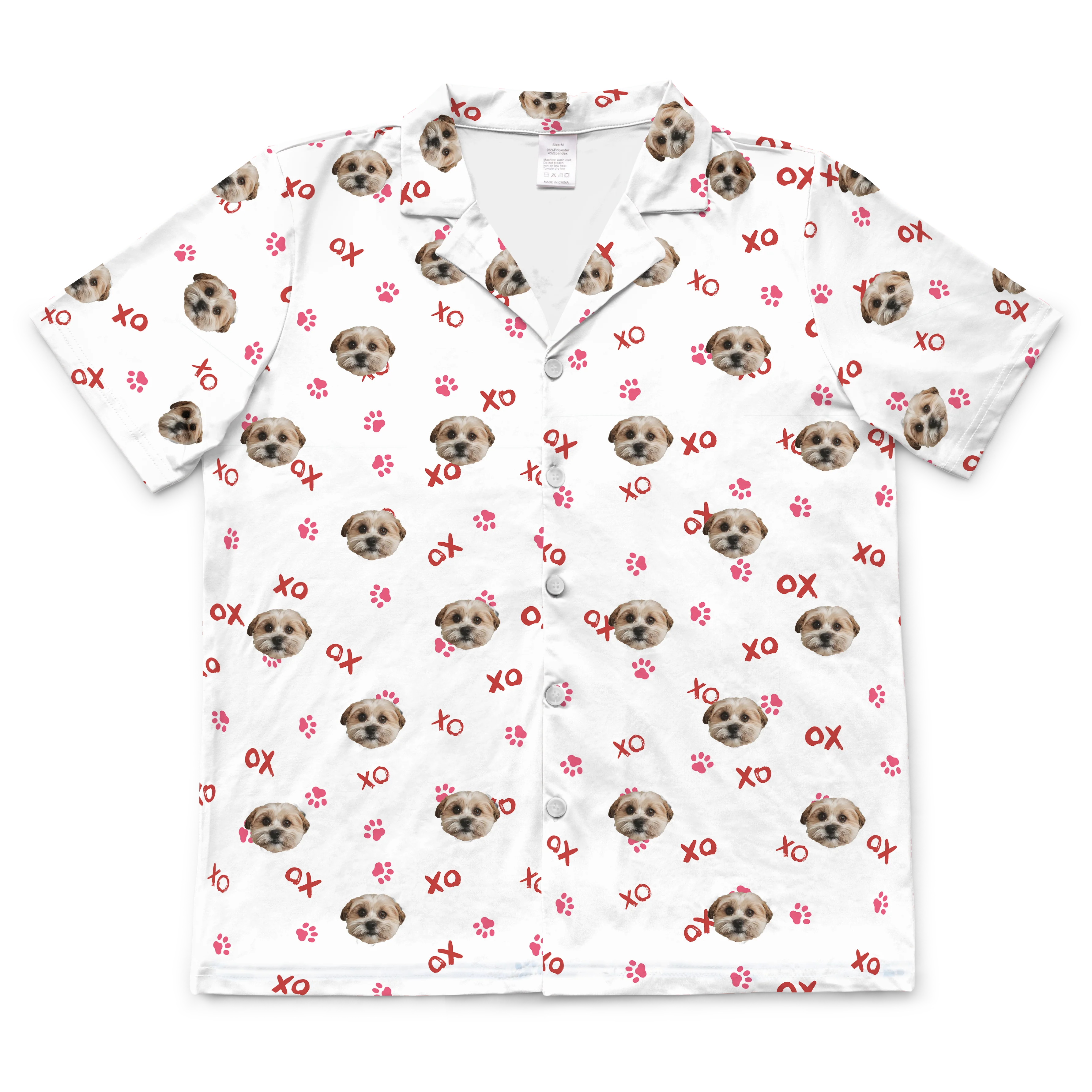 Product image 109