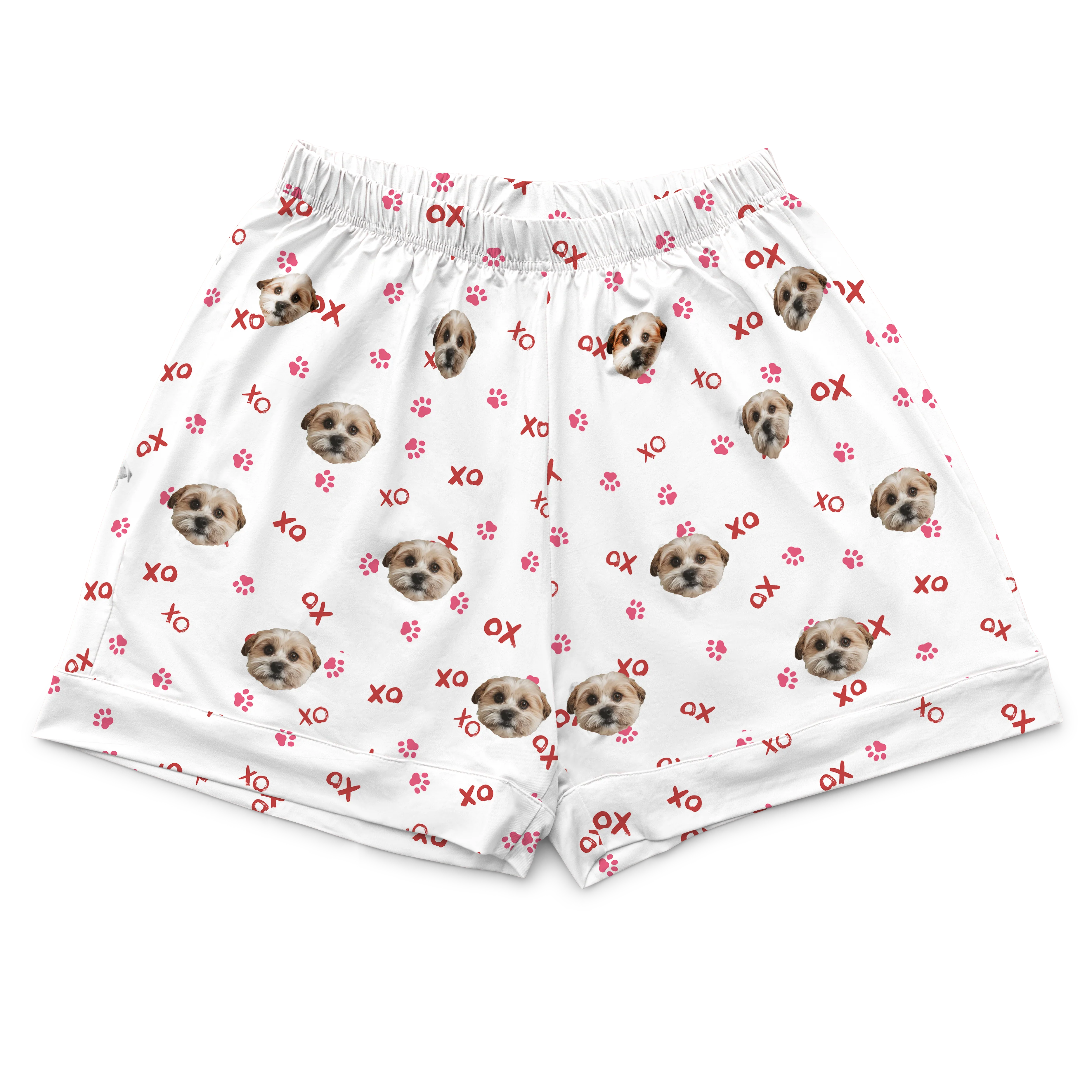 Product image 110