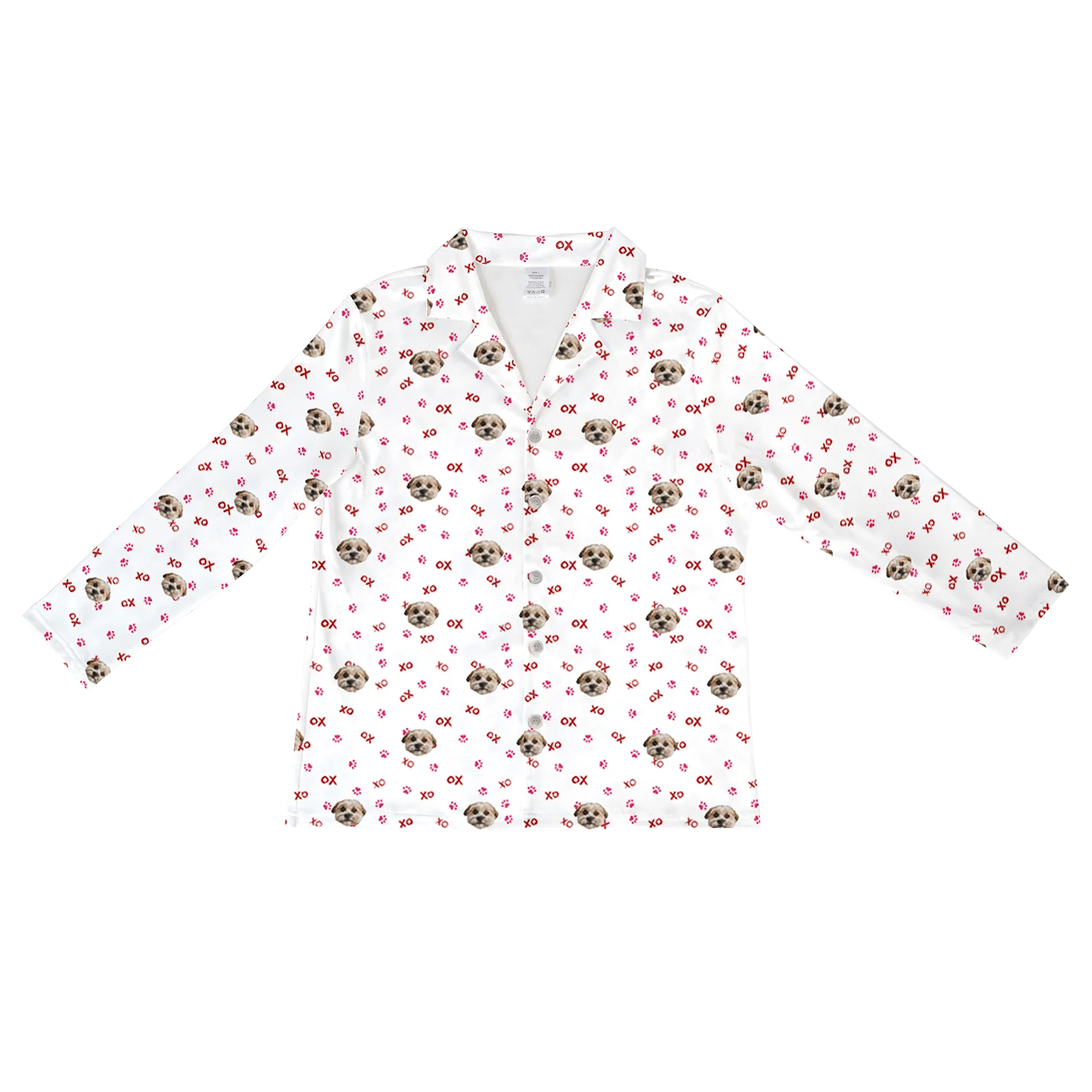 Product image 111