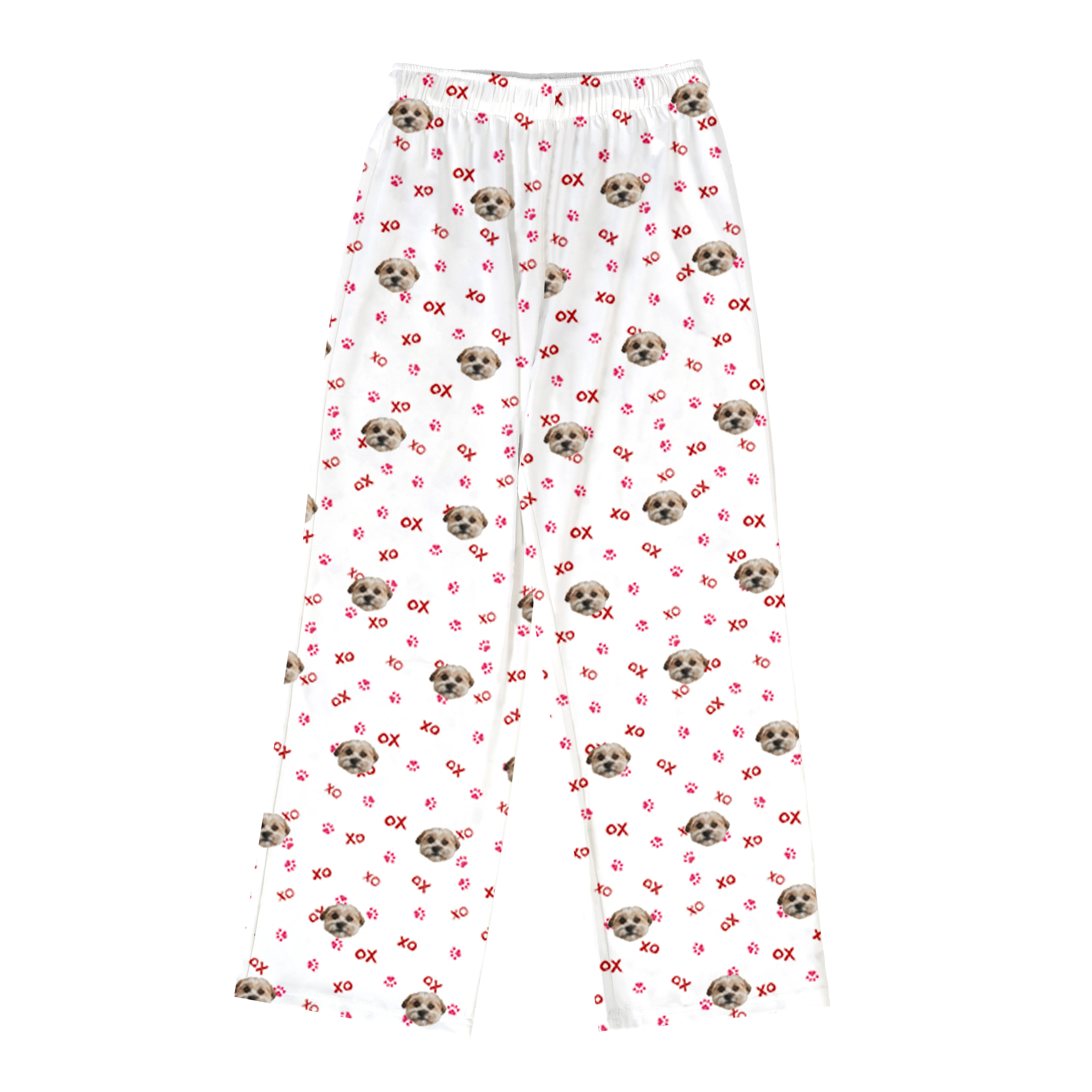 Product image 112