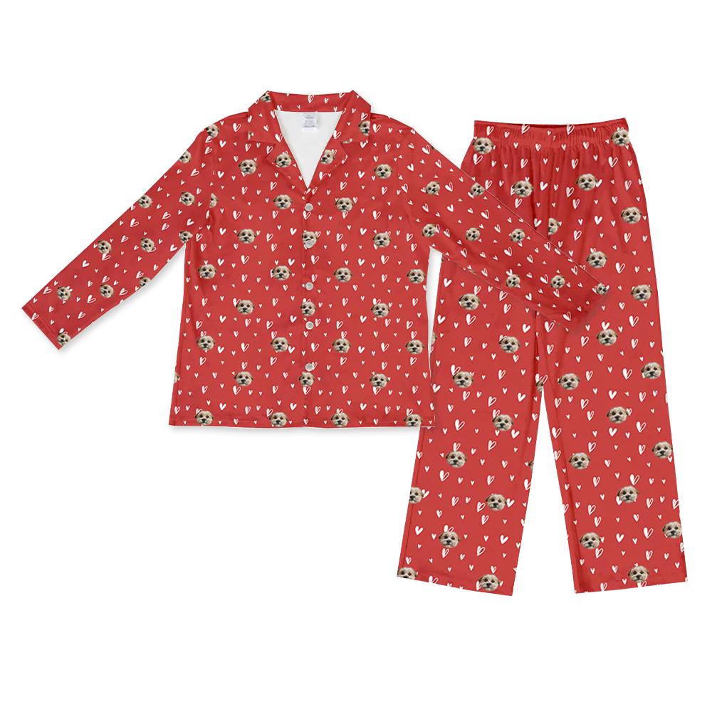 Product image 113