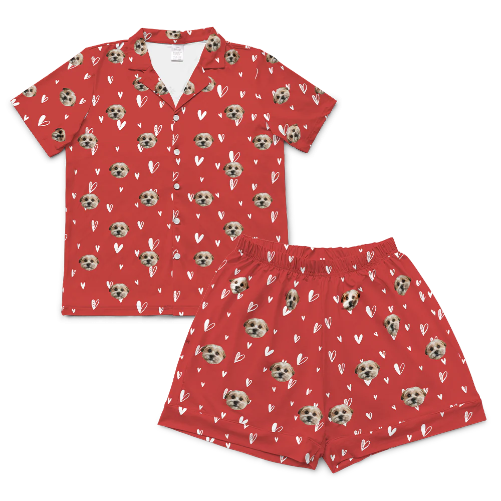 Product image 114