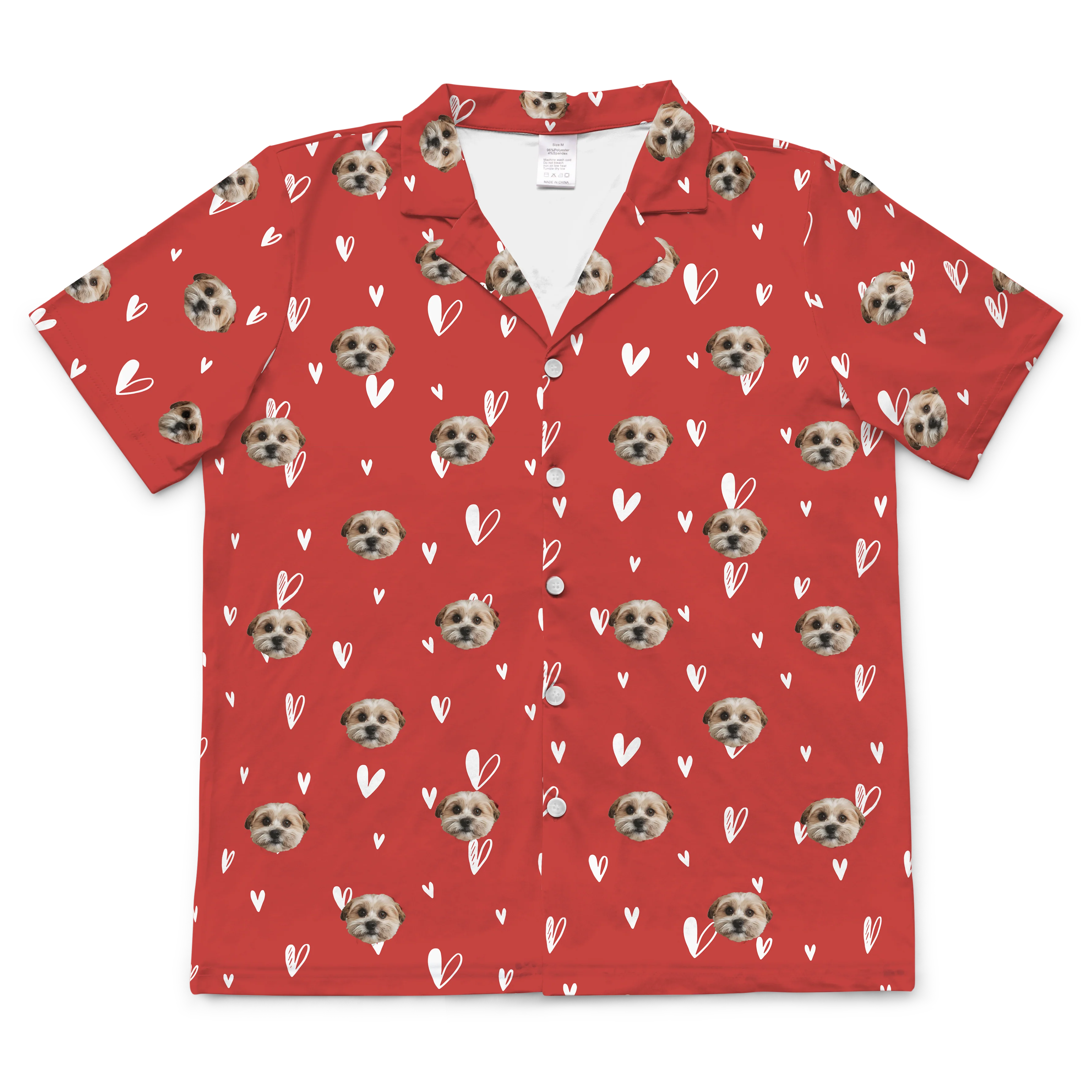 Product image 115