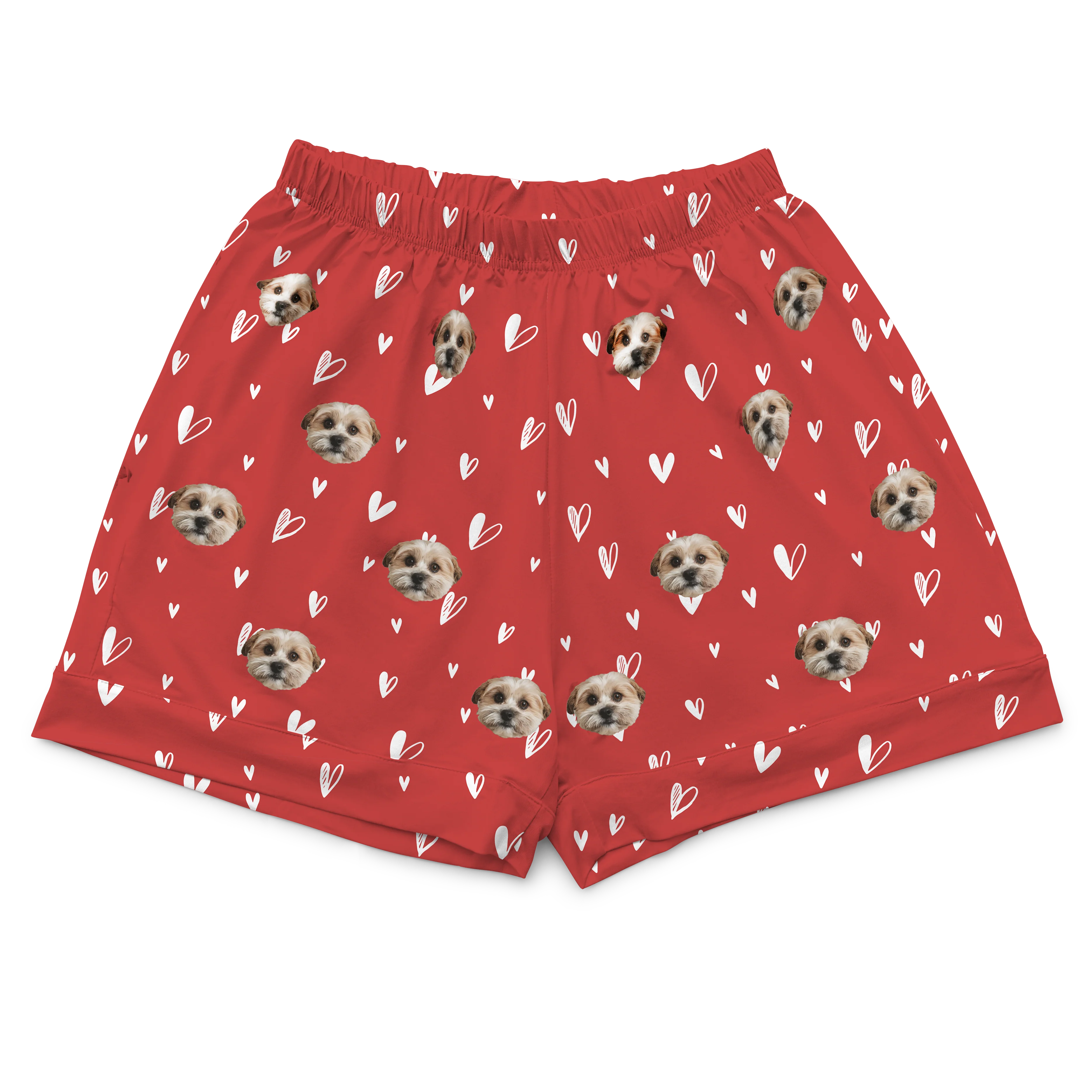 Product image 116