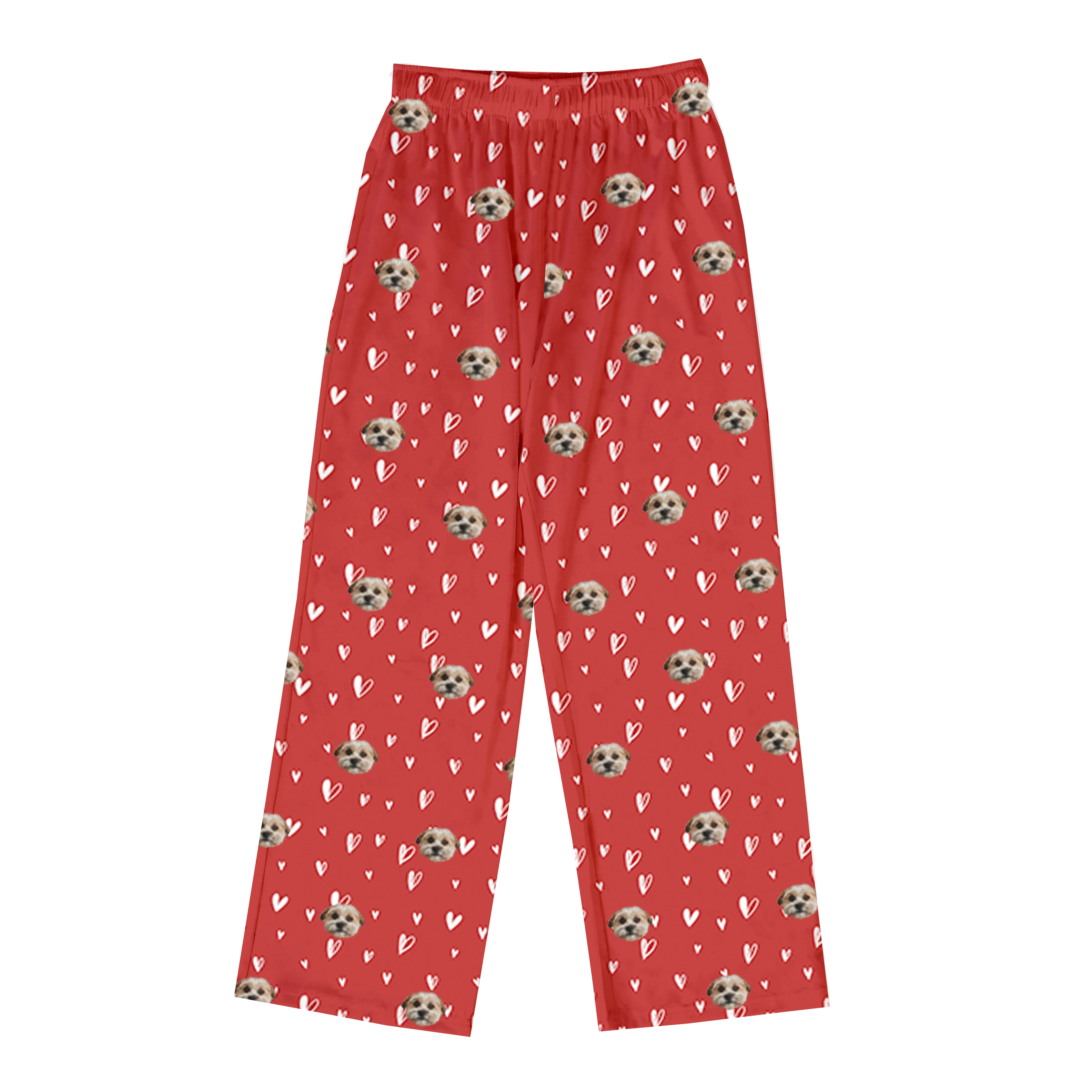 Product image 118