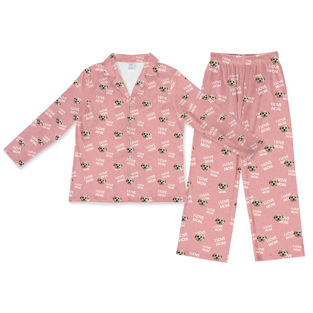 Product image 30