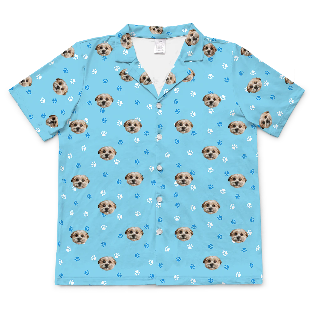 Product image 39
