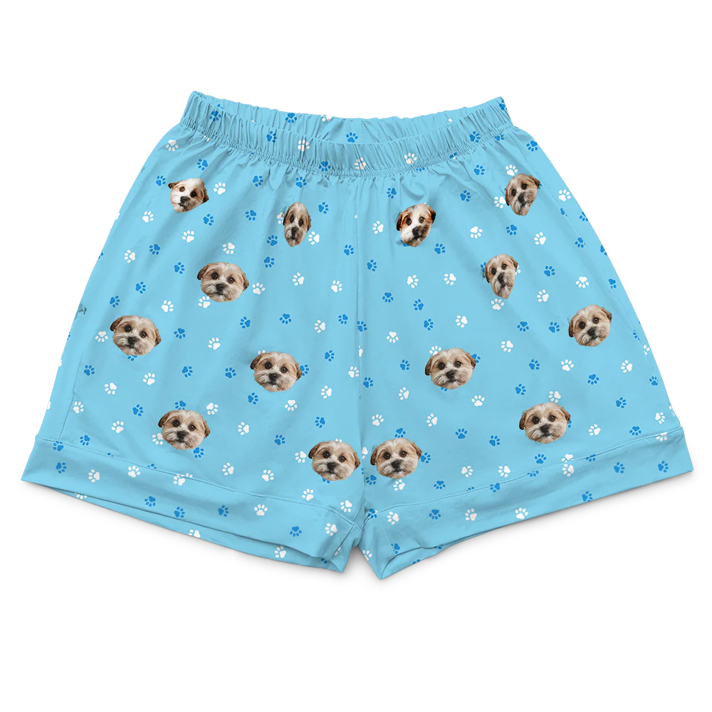 Product image 40