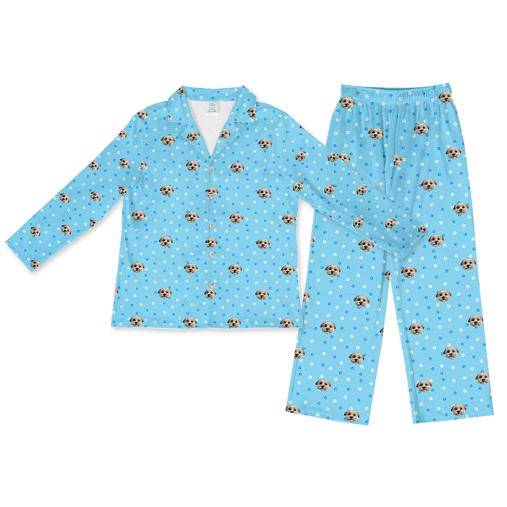 Product image 41