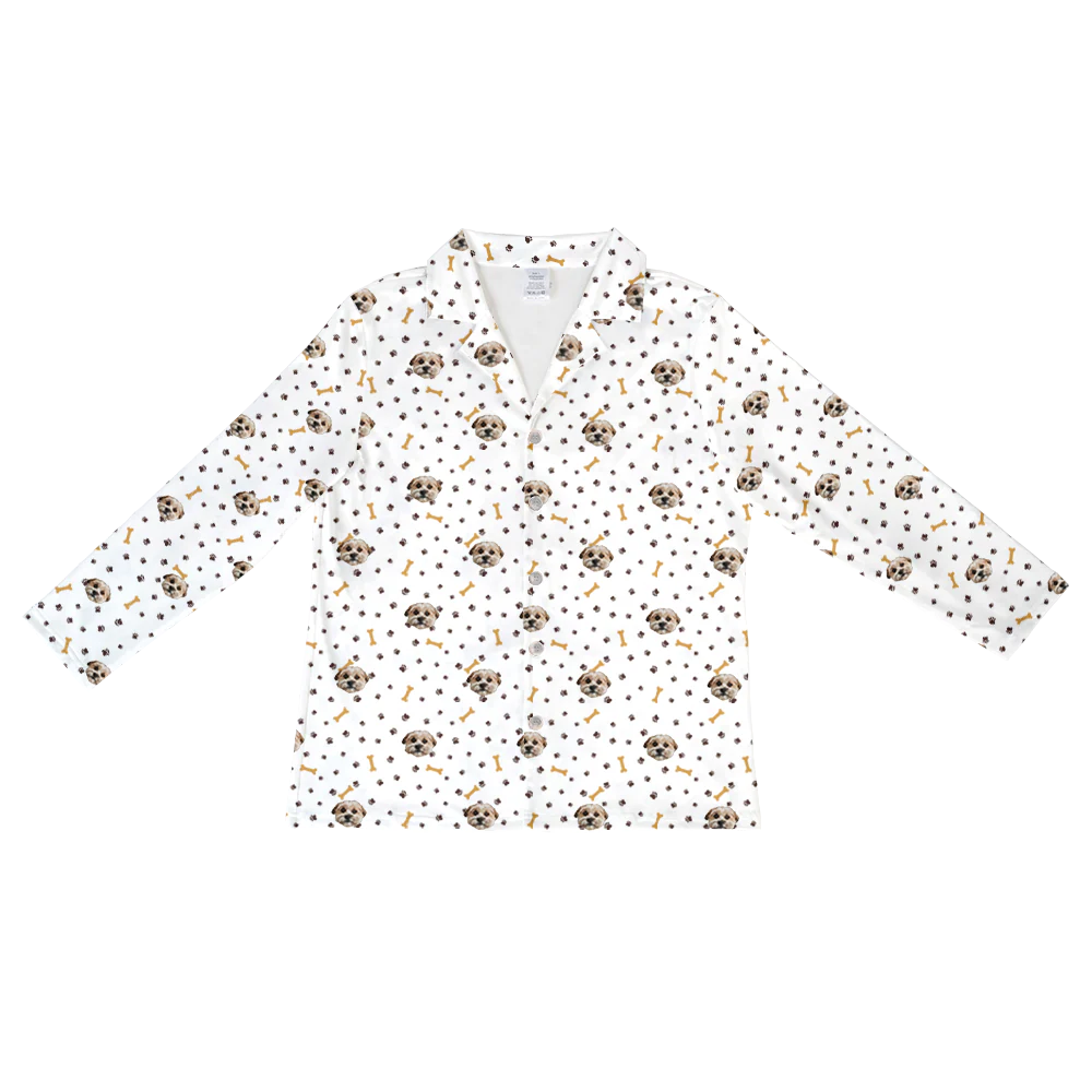 Product image 45