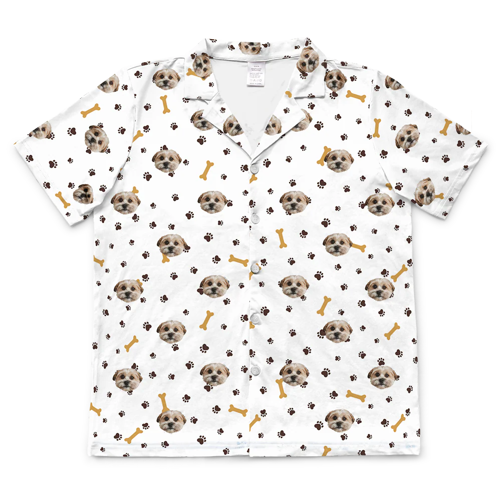 Product image 48