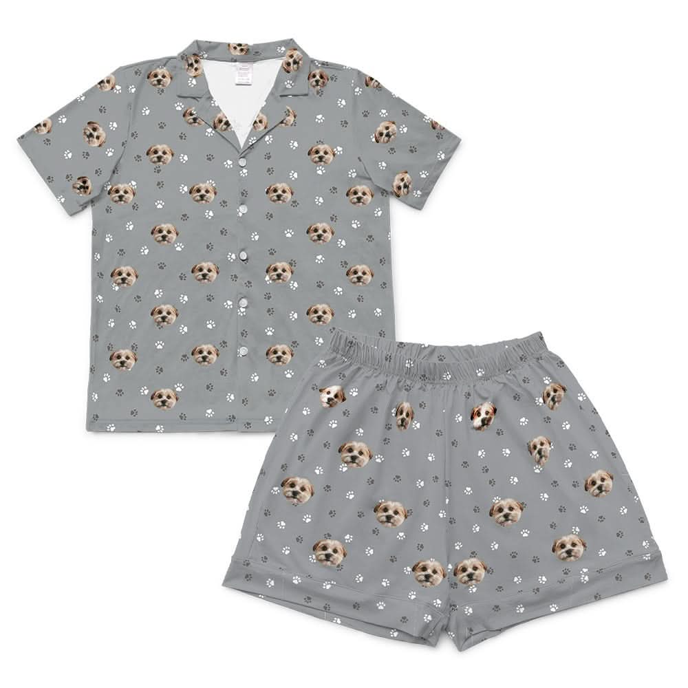 Product image 50