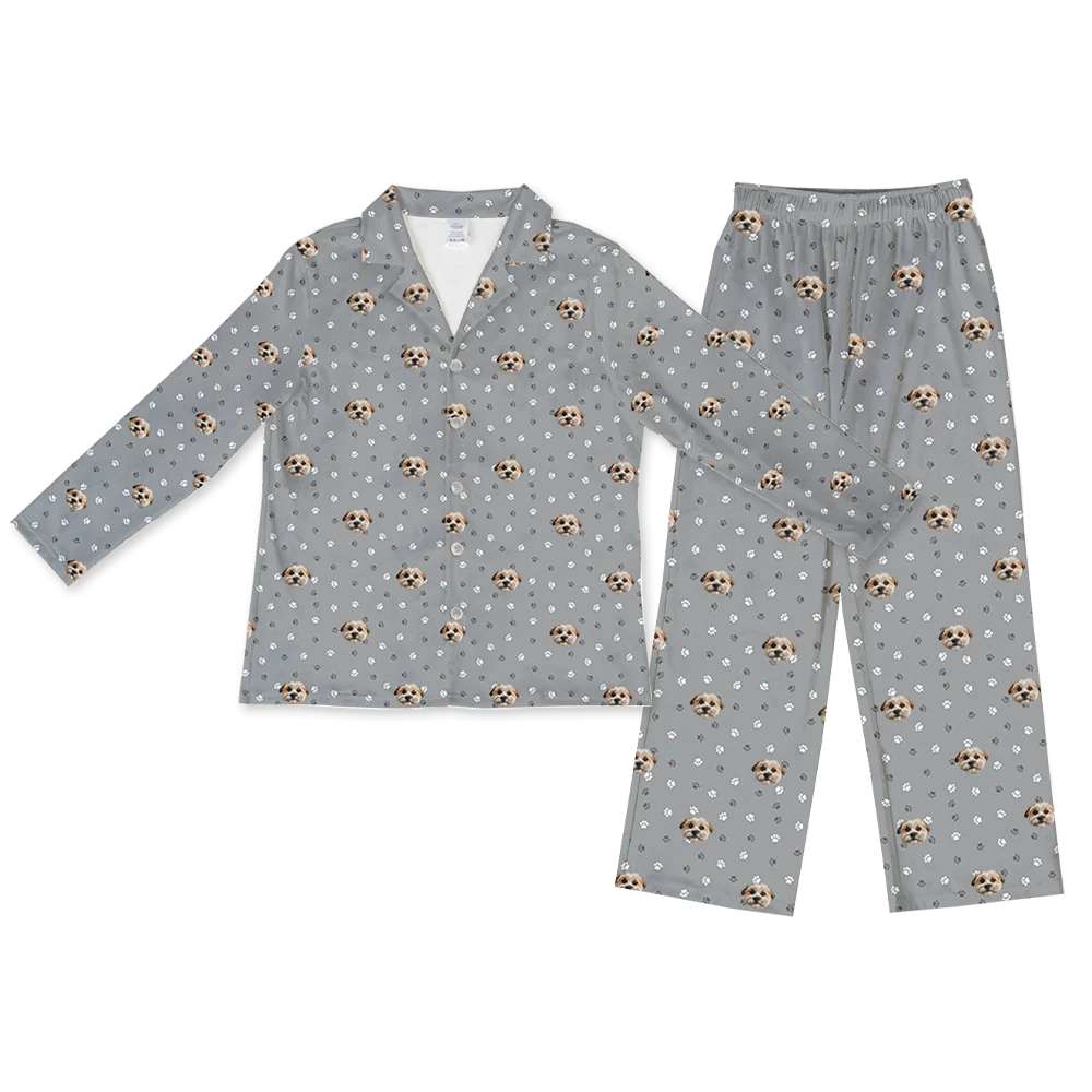 Product image 53
