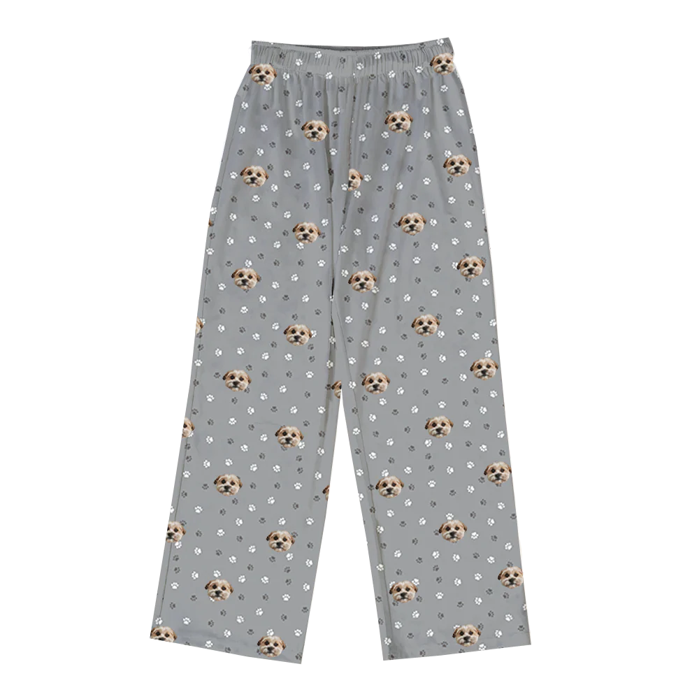 Product image 54
