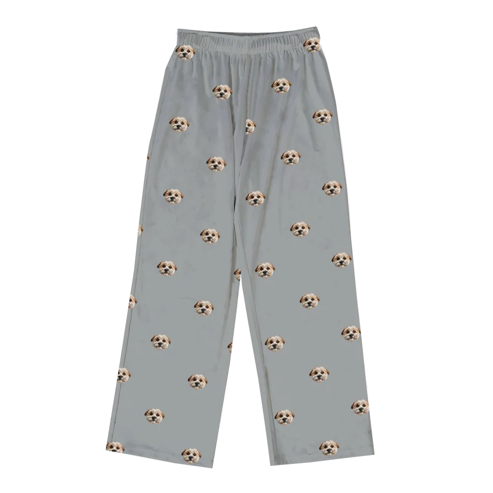 Product image 56