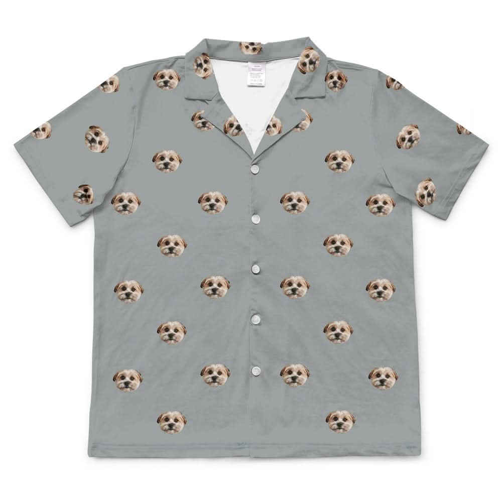 Product image 59