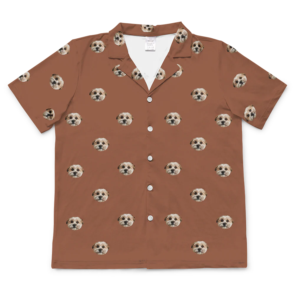 Product image 63