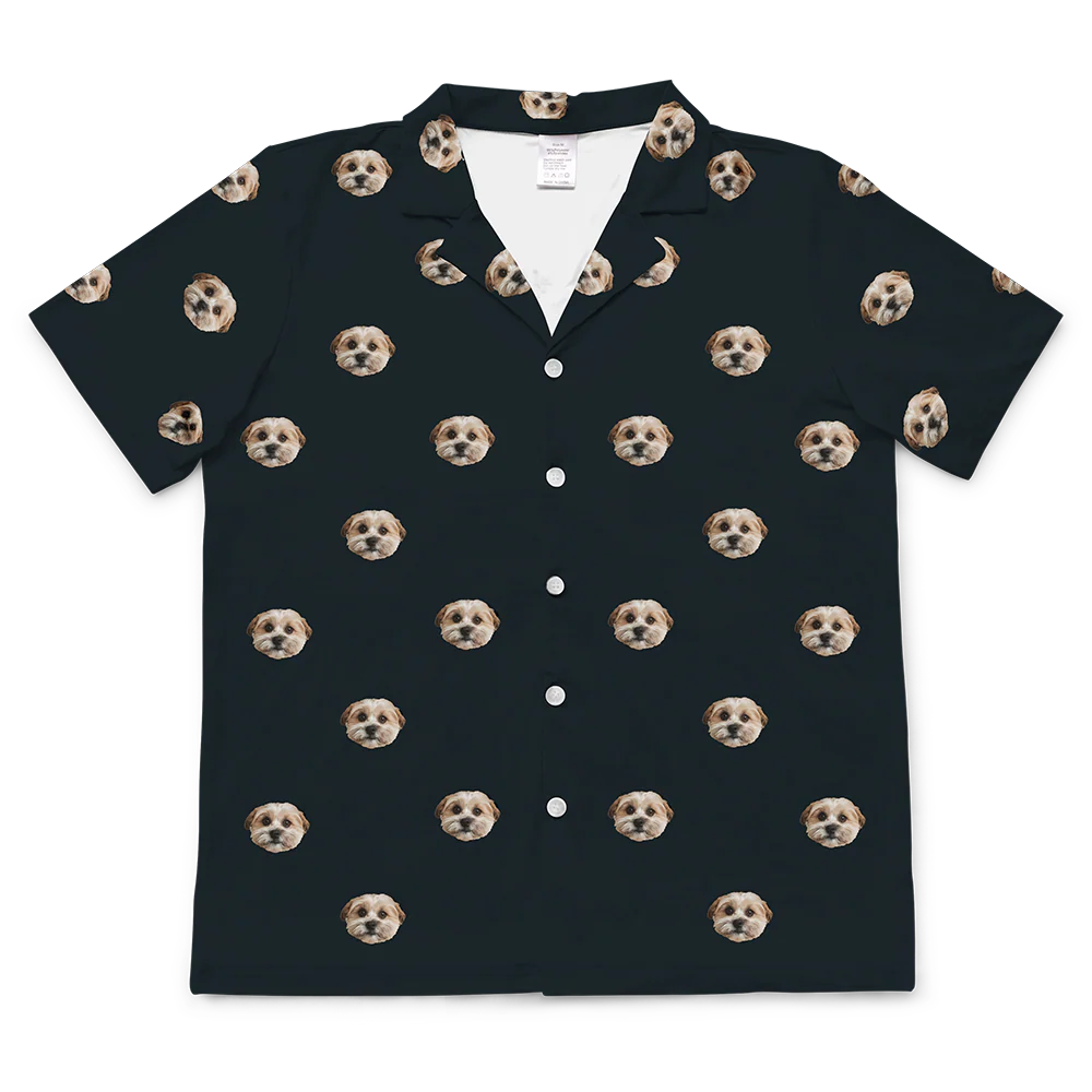 Product image 69