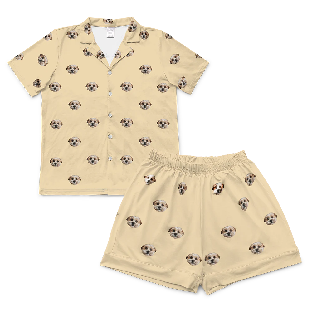 Product image 74