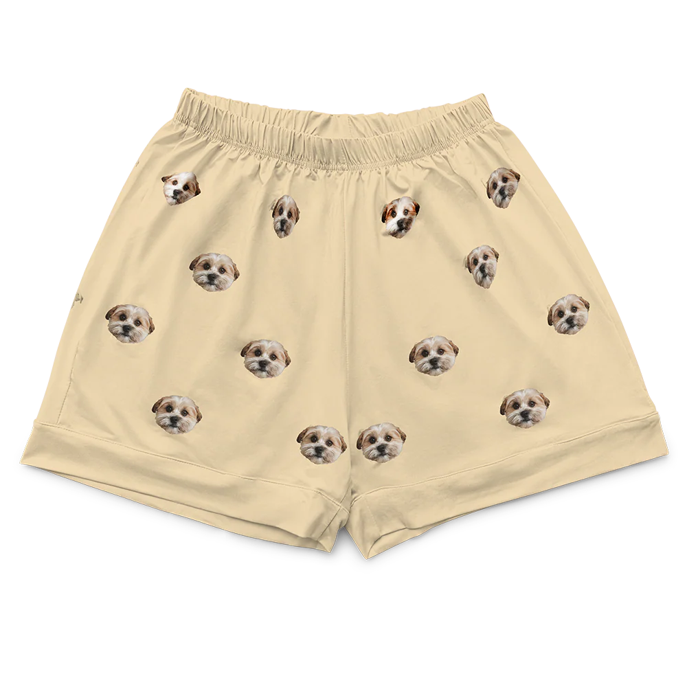 Product image 76