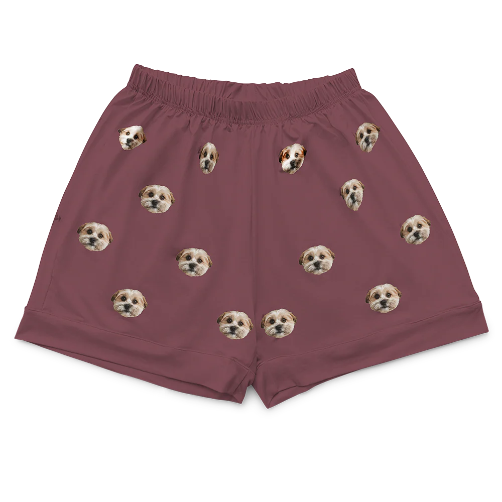 Product image 82