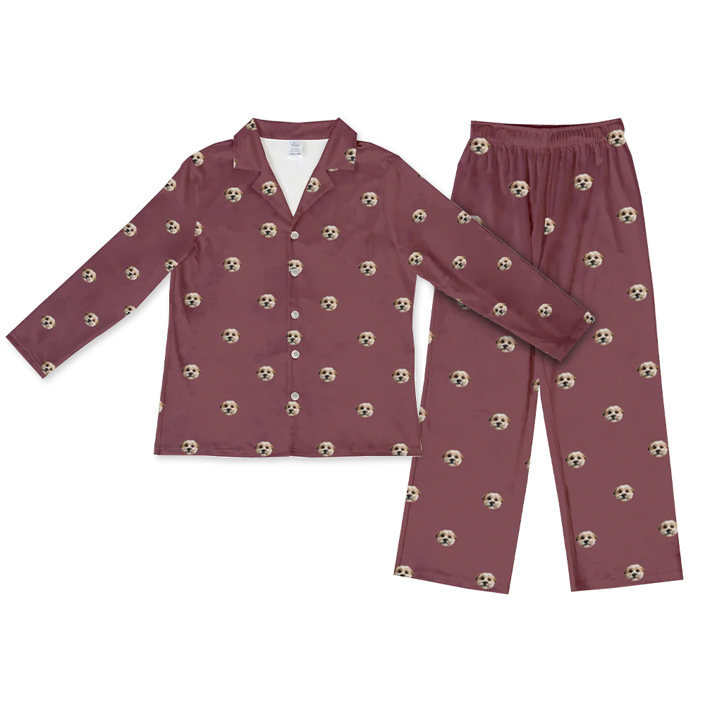Product image 83