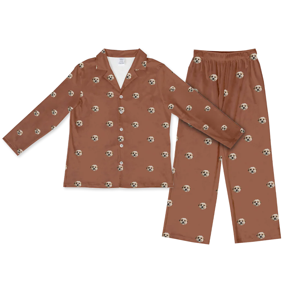 Product image 66