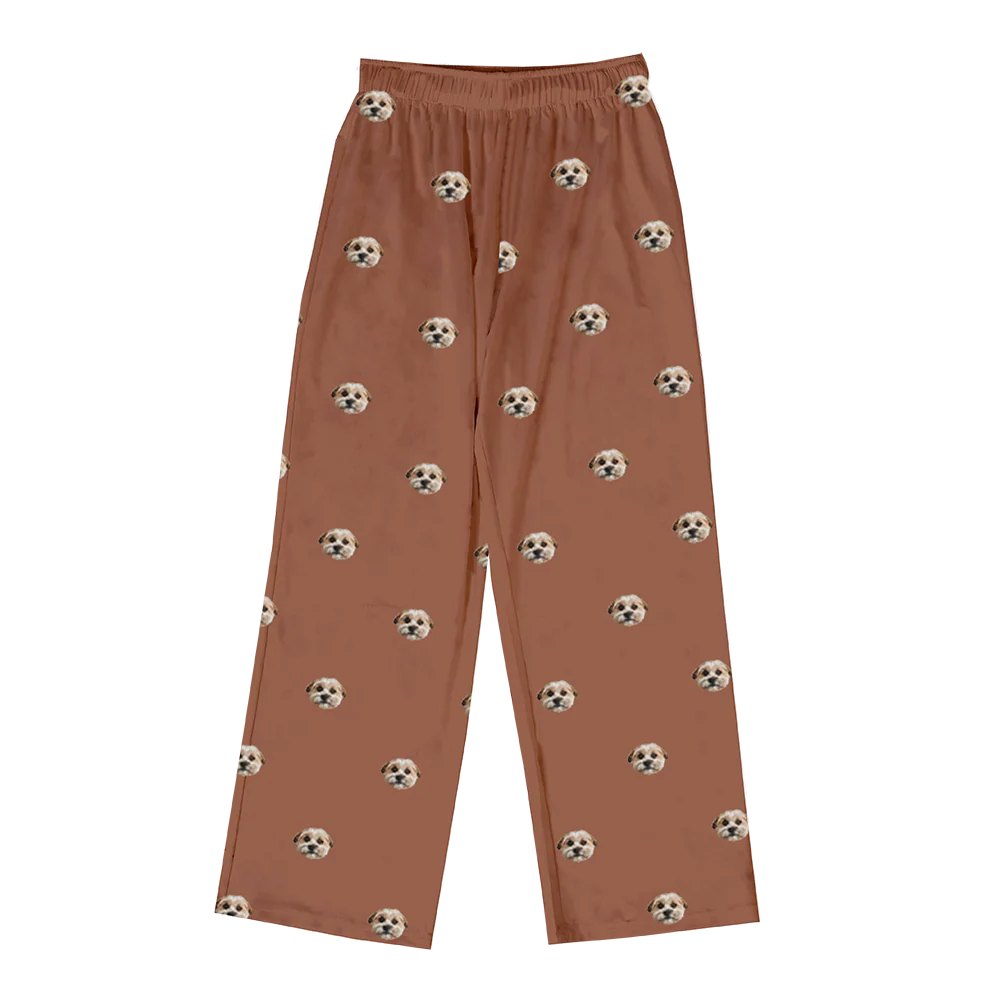 Product image 67