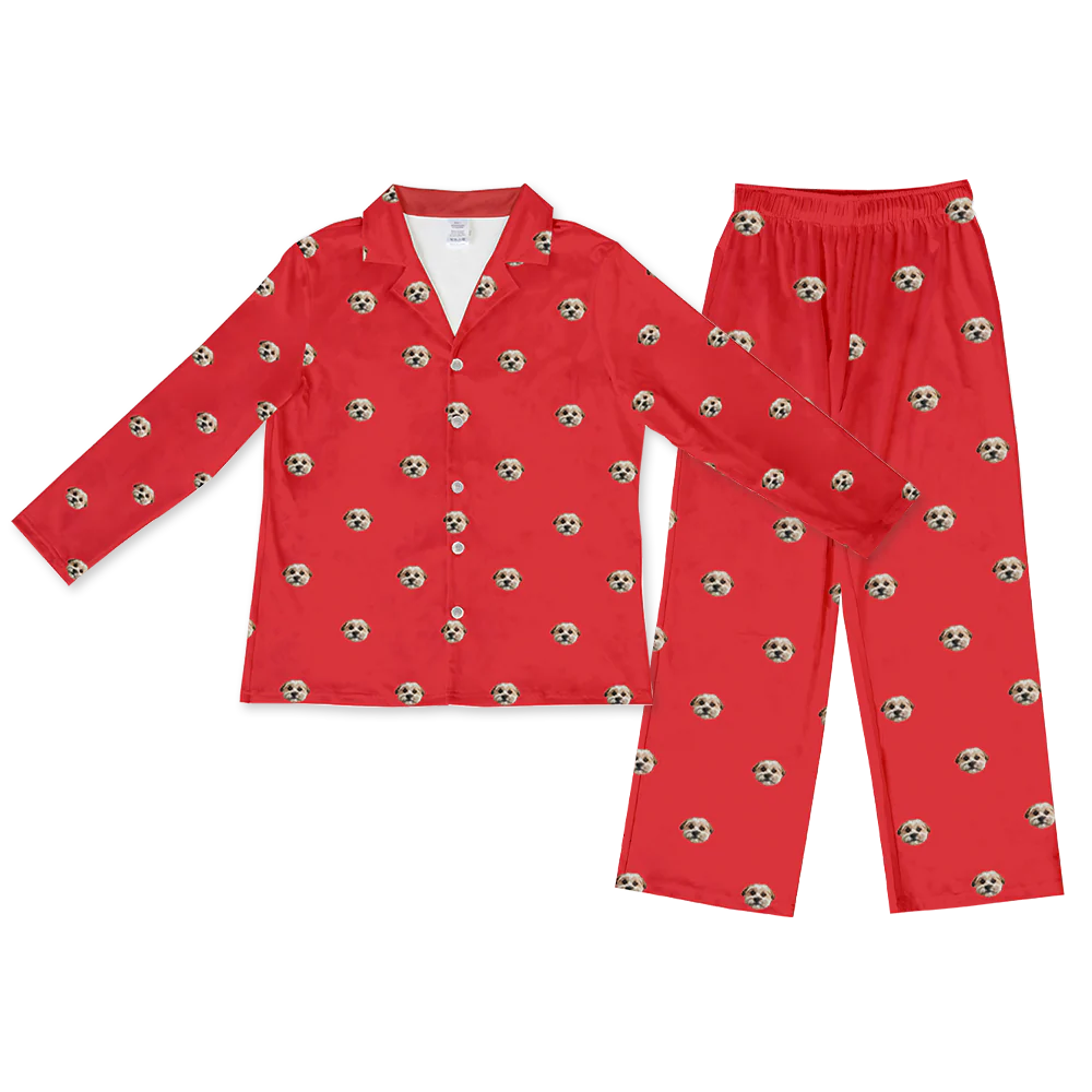 Product image 83