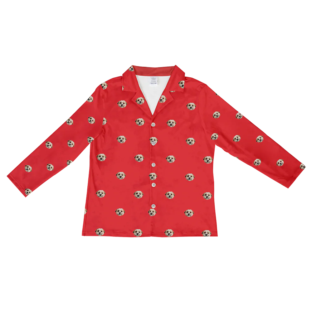 Product image 84