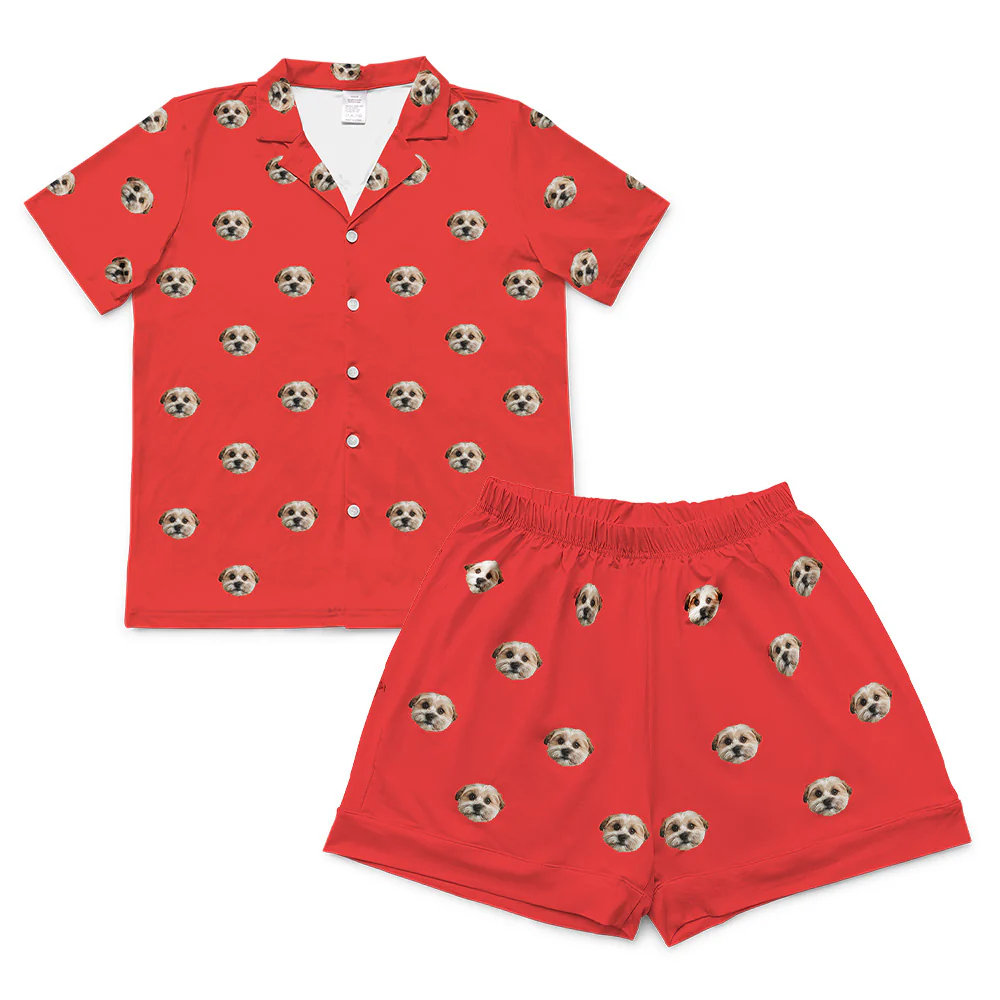 Product image 86
