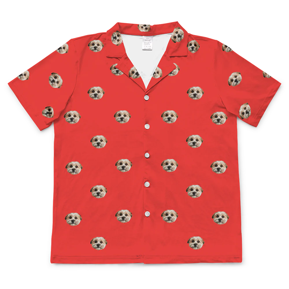 Product image 87