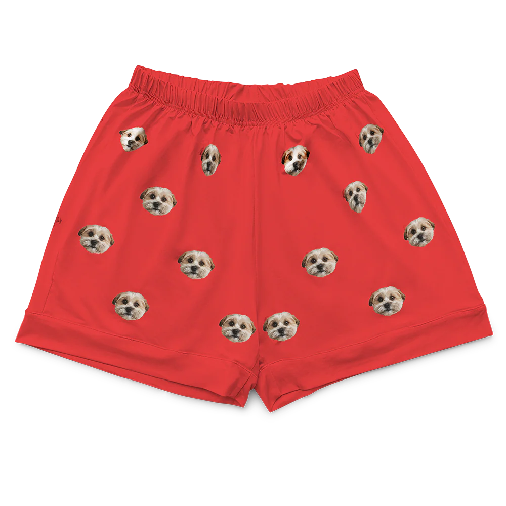 Product image 88