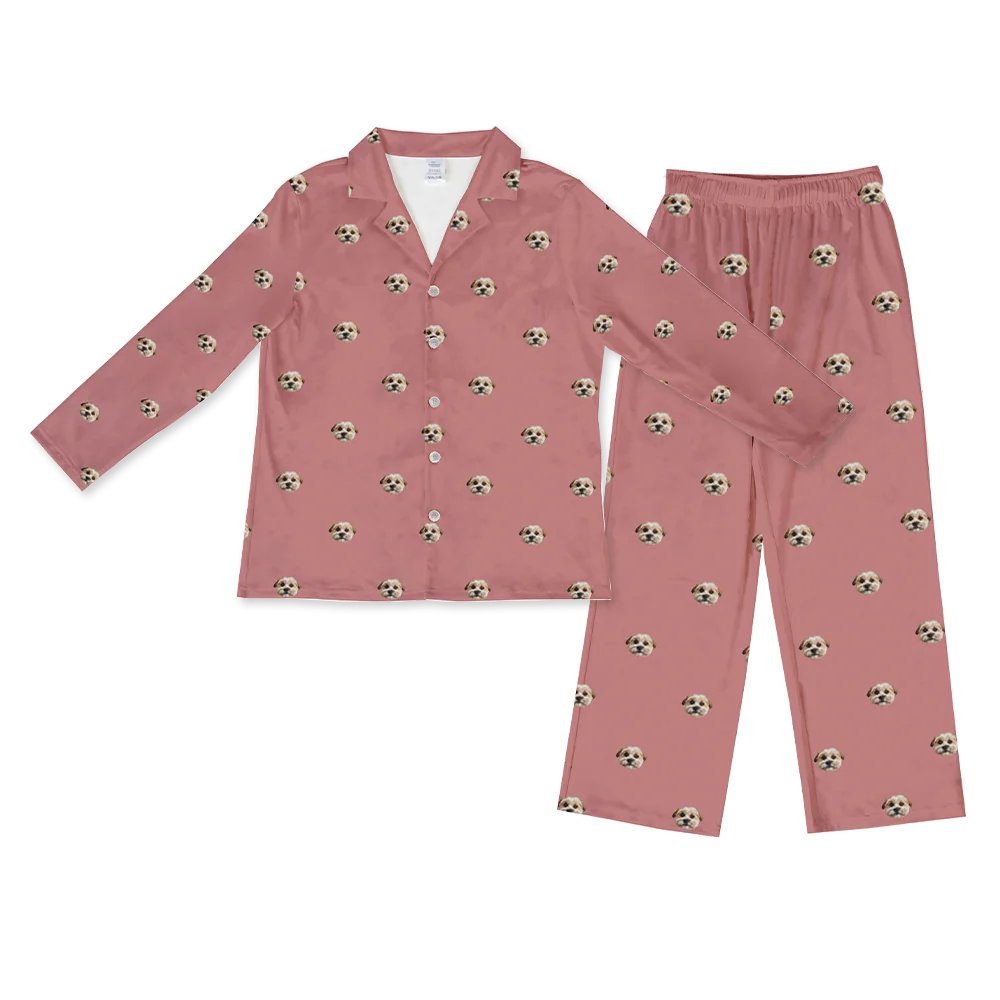 Product image 89