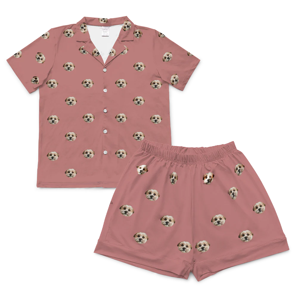 Product image 90