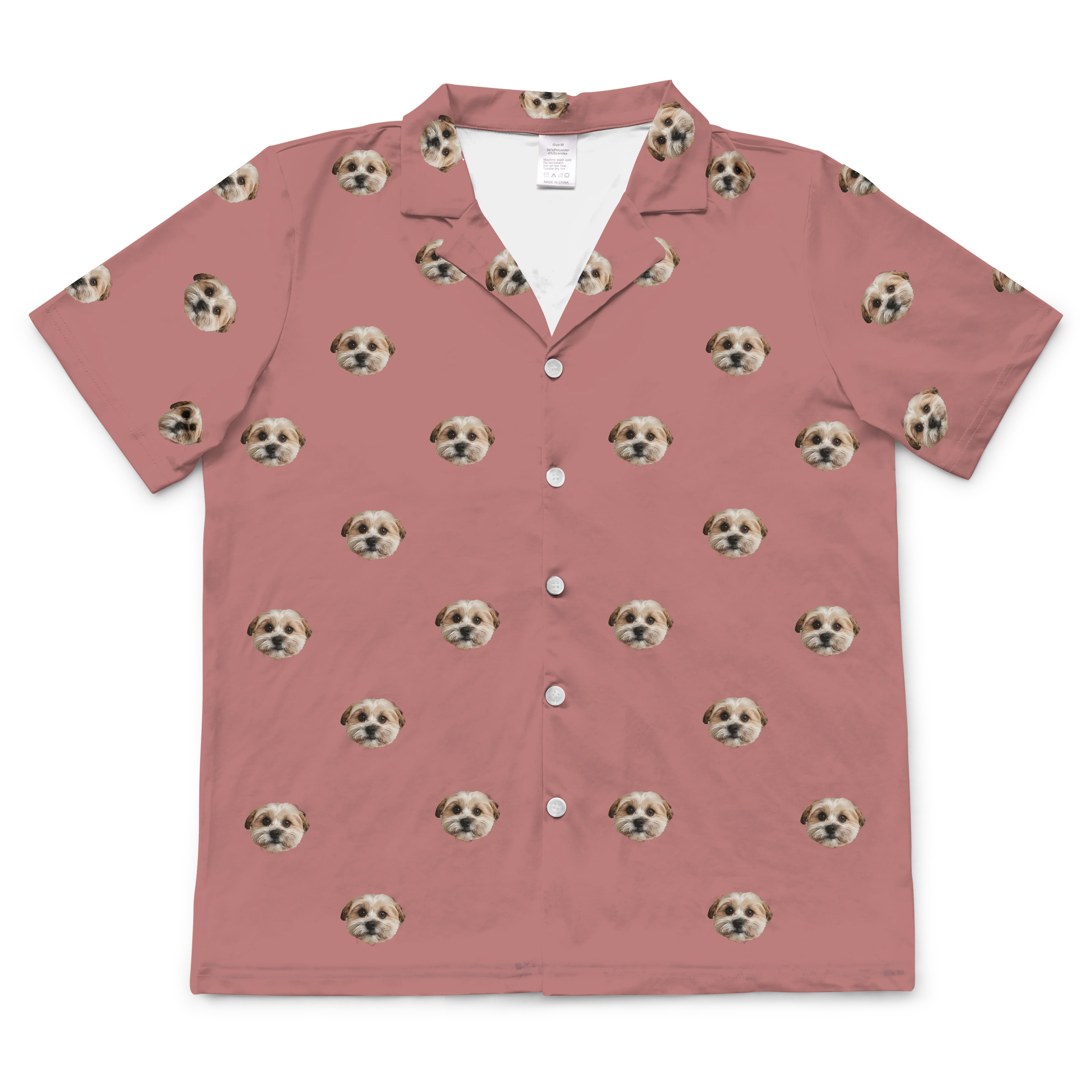 Product image 91