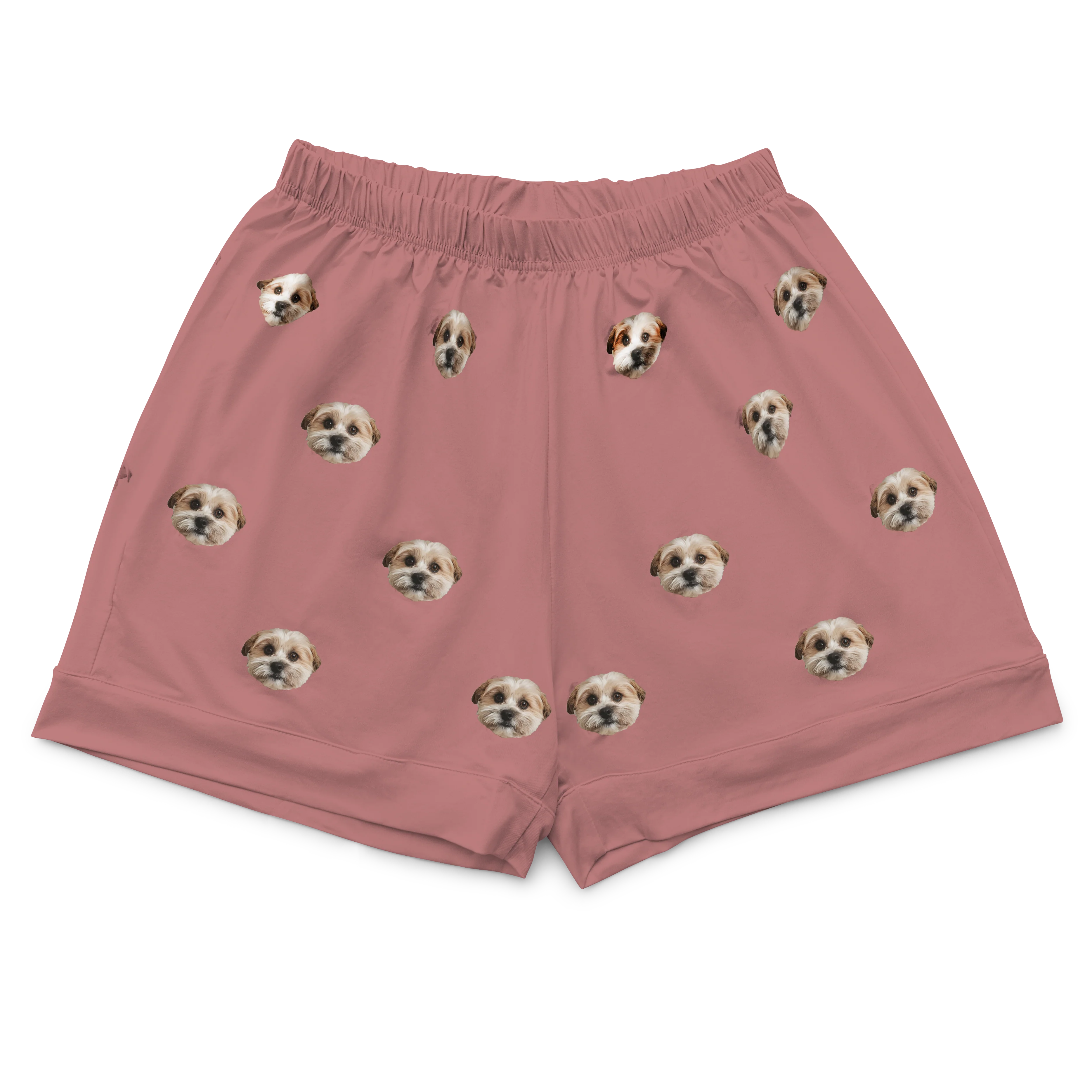 Product image 92