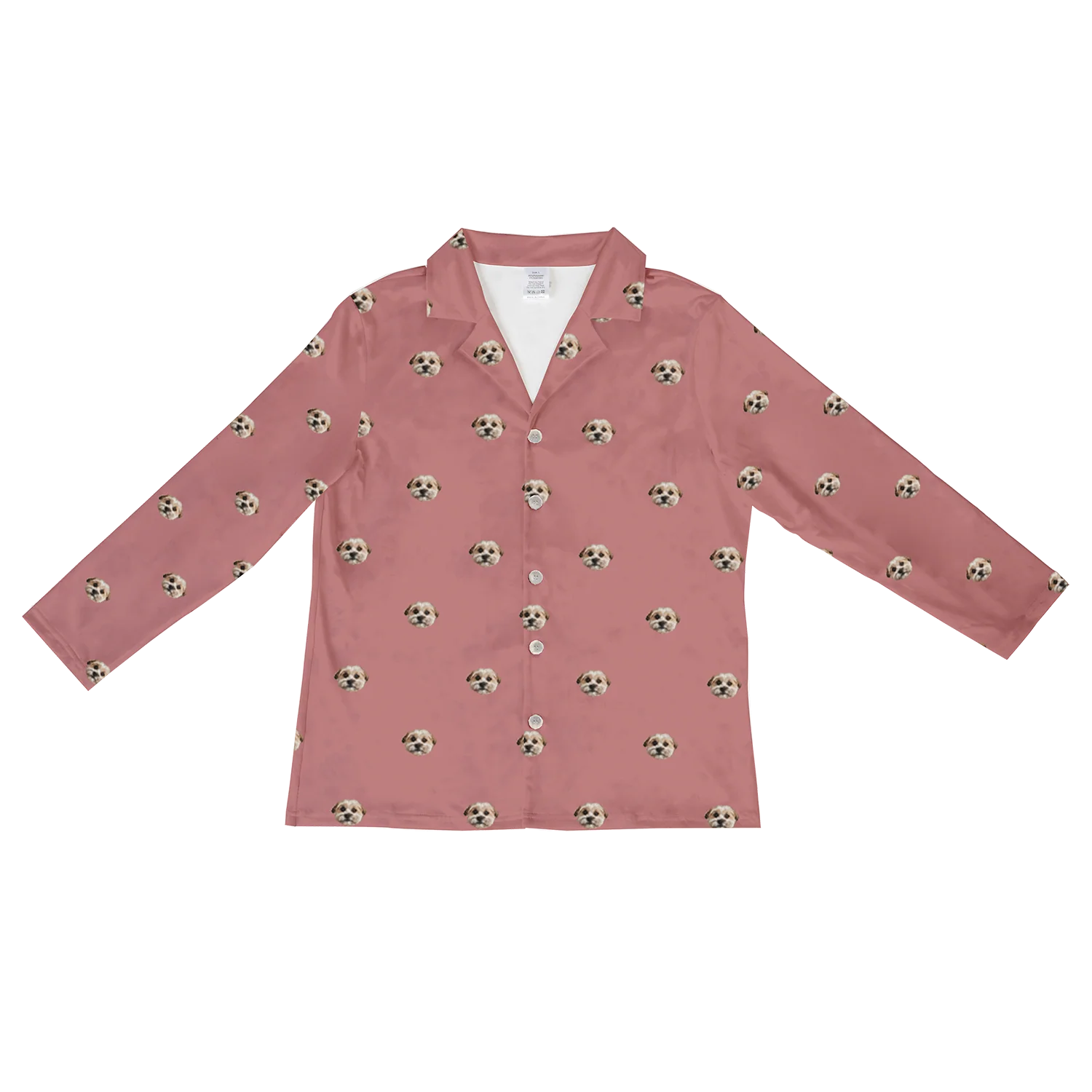 Product image 93