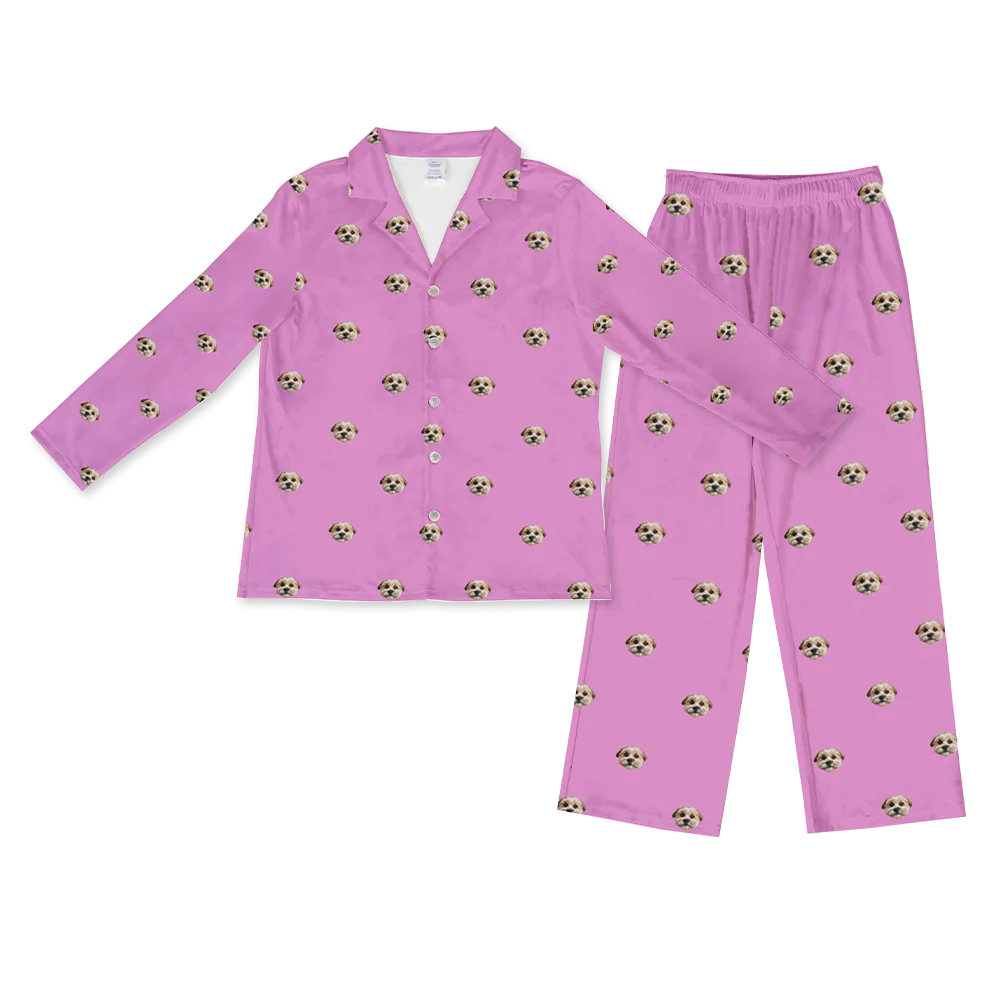 Product image 95