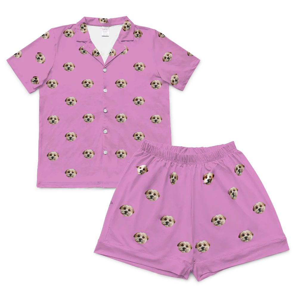 Product image 96