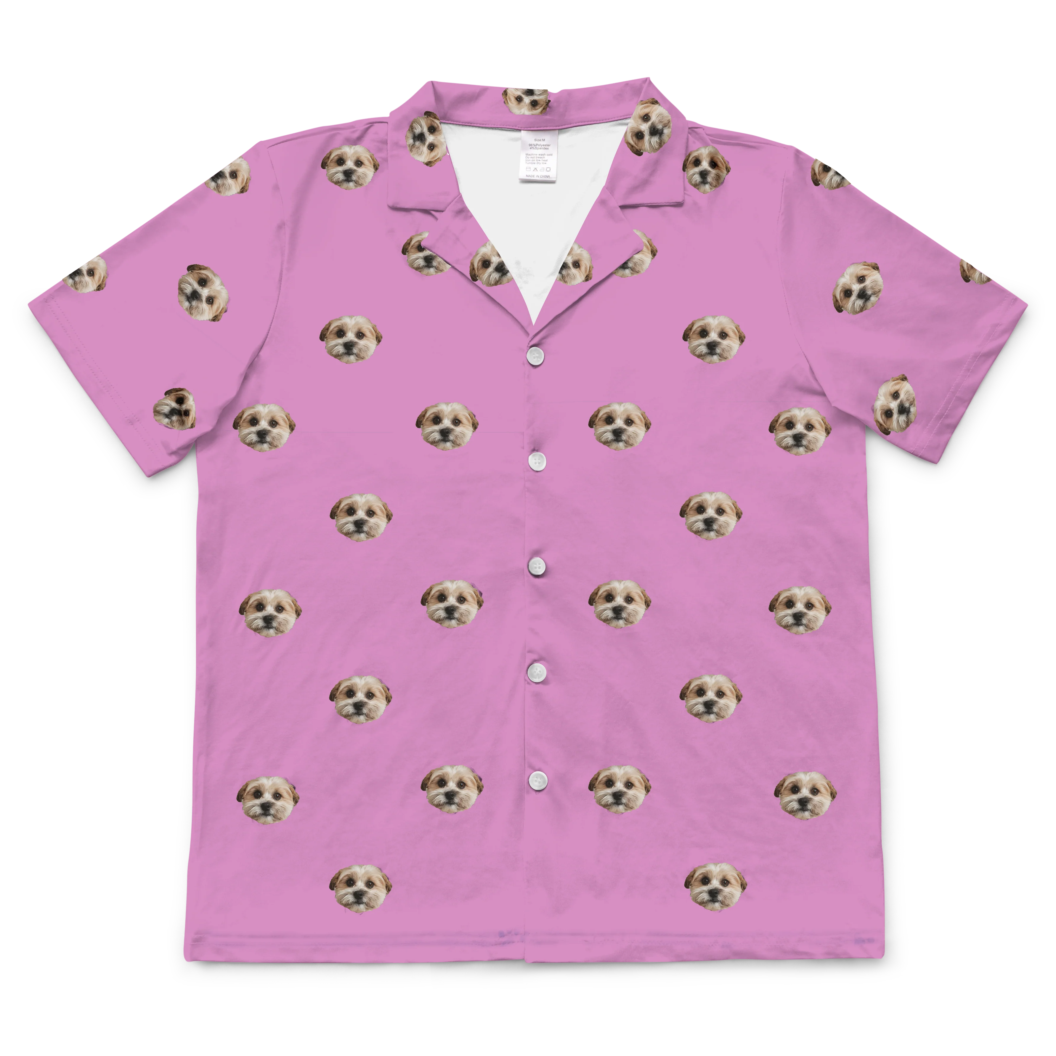 Product image 97