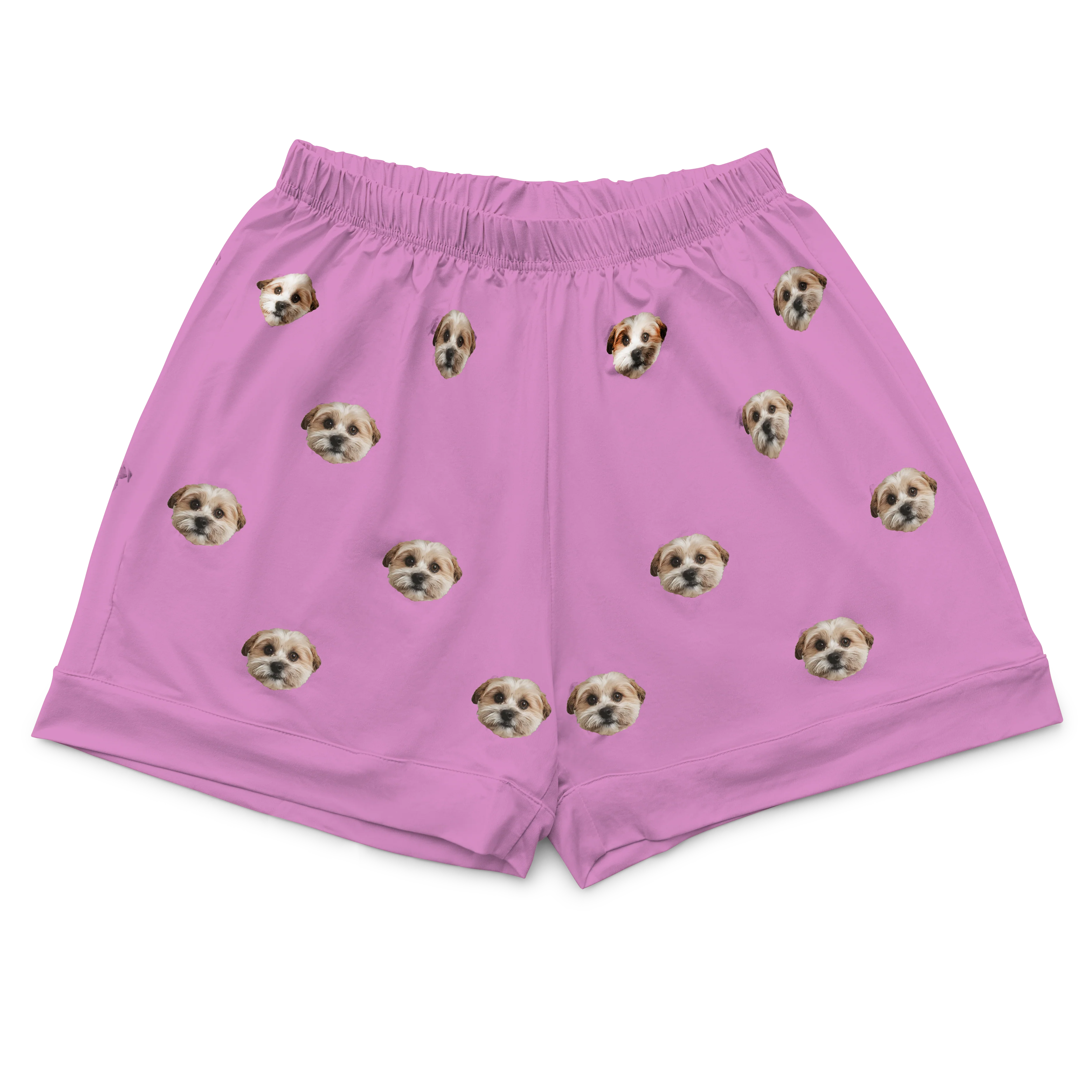 Product image 98